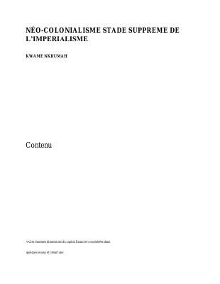 NÉOCOLONIALISME-STADE-SUPPREME-DE-L’IMPERIALISME.pdf